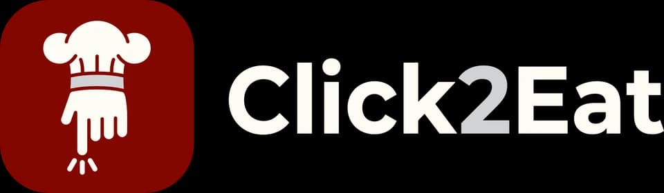 Click2Eat.app