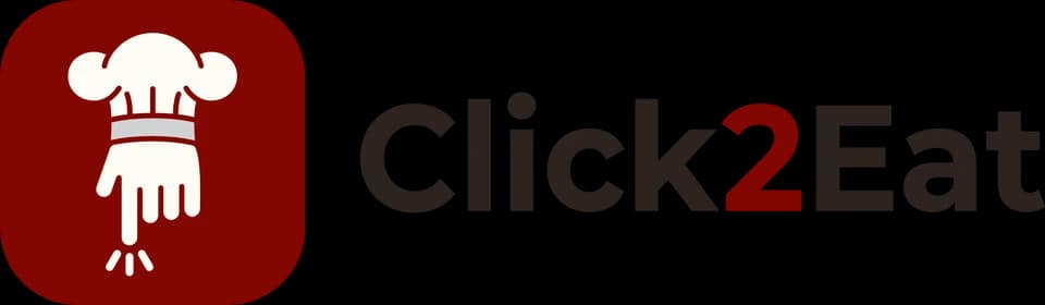 Click2Eat.app