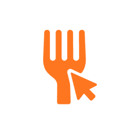 Click2Eat.app