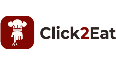Click2Eat.app