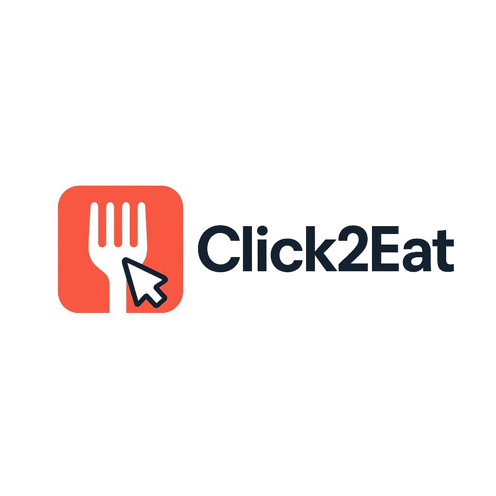 Click2Eat.app
