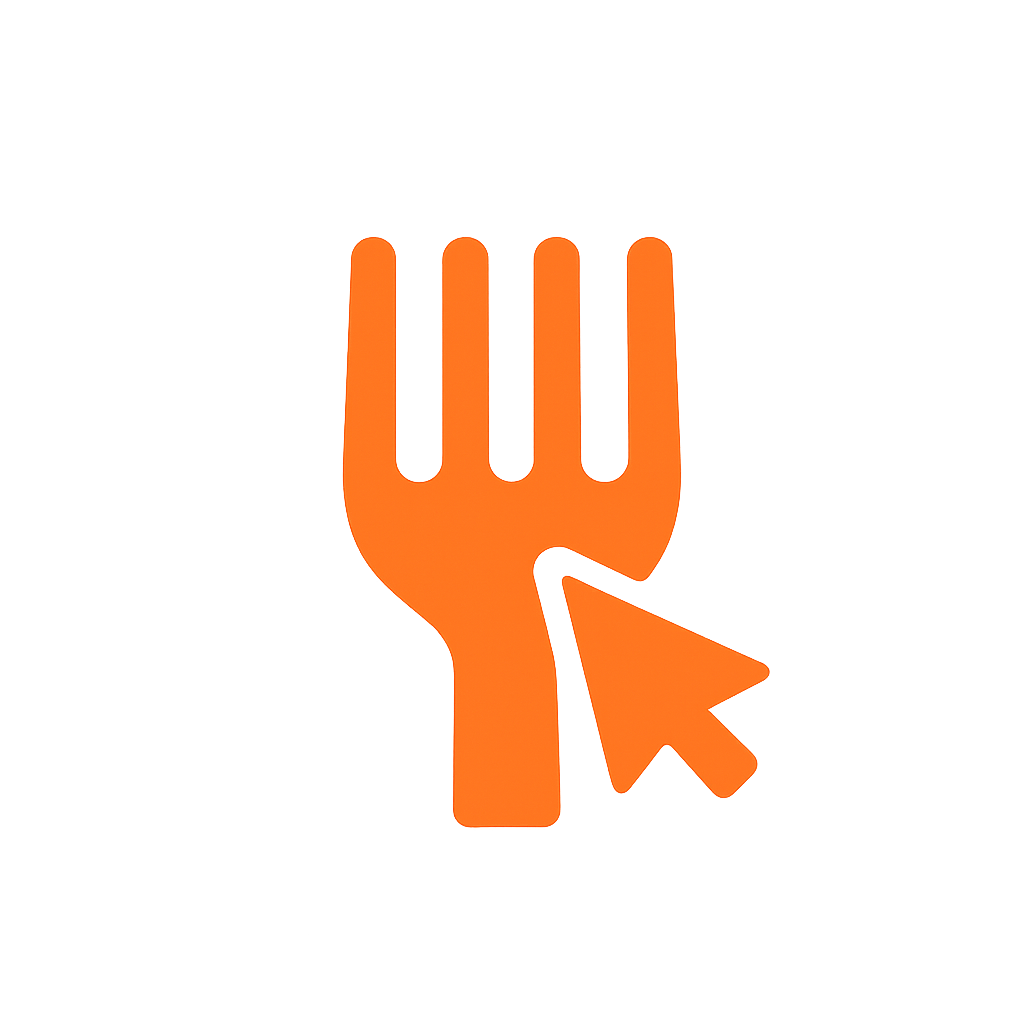 Click2Eat.app